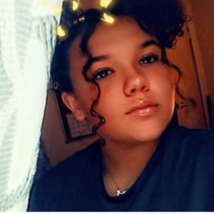 Meet your Posher, Miranda